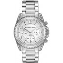 Michael Kors MK 5165 návod a manuál