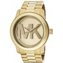 Michael Kors MK 5473 návod a manuál