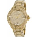 Michael Kors MK 5720 návod a manuál