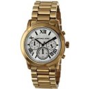 Michael Kors MK 5916 návod a manuál