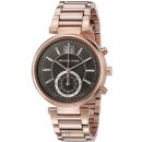 Michael Kors MK 6226 návod a manuál