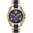 Michael Kors MK 6268 návod a manuál