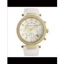 Michael Kors MK2290 návod a manuál