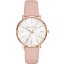 Michael Kors MK2741 návod a manuál