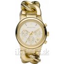 Michael Kors MK3131 návod a manuál