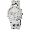 Michael Kors MK3149 návod a manuál