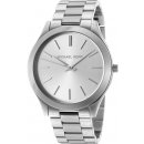 Michael Kors MK3178 návod a manuál