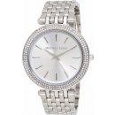 Michael Kors MK3190 návod a manuál