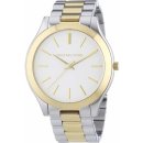 Michael Kors MK3198 návod a manuál