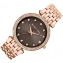 Michael Kors MK3217 návod a manuál