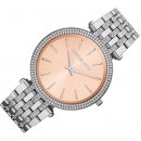 Michael Kors MK3218 návod a manuál