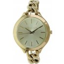 Michael Kors MK3222 návod a manuál