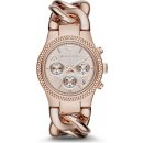 Michael Kors MK3247 návod a manuál