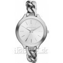 Michael Kors MK3279 návod a manuál