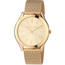 Michael Kors MK3282 návod a manuál