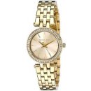 Michael Kors MK3295 návod a manuál