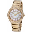 Michael Kors MK3312 návod a manuál