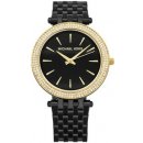 Michael Kors MK3322 návod a manuál