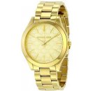 Michael Kors MK3335 návod a manuál
