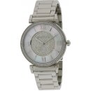 Michael Kors MK3355 návod a manuál