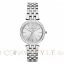 Michael Kors MK3364 návod a manuál