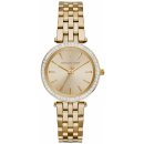 Michael Kors MK3365 návod a manuál
