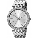 Michael Kors MK3429 návod a manuál