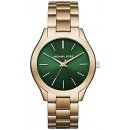 Michael Kors MK3435 návod a manuál