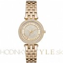 Michael Kors MK3445 návod a manuál