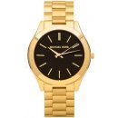 Michael Kors MK3478 návod a manuál