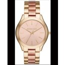 Michael Kors MK3493 návod a manuál