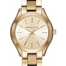 Michael Kors MK3512 návod a manuál
