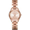 Michael Kors MK3513 návod a manuál