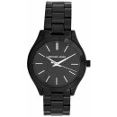 Michael Kors MK3587 návod a manuál