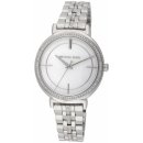 Michael Kors MK3641 návod a manuál