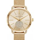 Michael Kors MK3844 návod a manuál