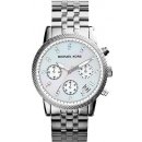 Michael Kors MK5020 návod a manuál