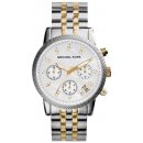 Michael Kors MK5057 návod a manuál