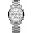 Michael Kors MK5076 návod a manuál