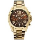 Michael Kors MK5502 návod a manuál