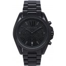 Michael Kors MK5550 návod a manuál