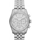 Michael Kors MK5555 návod a manuál