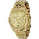 Michael Kors MK5556 návod a manuál