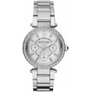 Michael Kors MK5615 návod a manuál