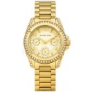 Michael Kors MK5639 návod a manuál