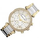 Michael Kors MK5687 návod a manuál