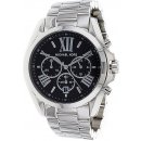 Michael Kors MK5705 návod a manuál