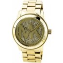 Michael Kors MK5706 návod a manuál