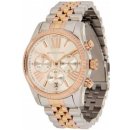 Michael Kors MK5735 návod a manuál