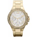 Michael Kors MK5756 návod a manuál